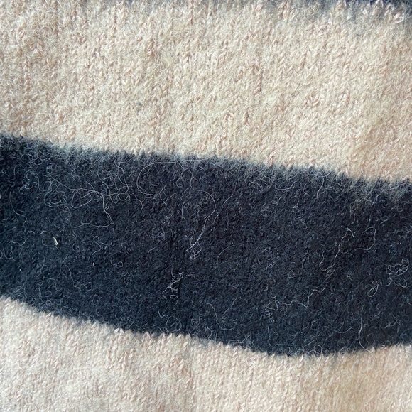 Watson’s Shoe Care Kit - Picture 2 of 6